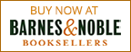 Buy now at Barnes & Noble