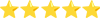 Five Stars